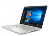 HP Pavilion Notebook 14s-dk0177au