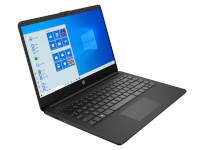 HP Pavilion Notebook 14s-fq0016na