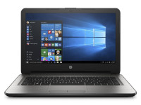 HP Pavilion Notebook 14-am098nia