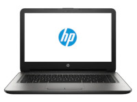 HP Pavilion Notebook 14-am101ne