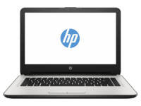 HP Pavilion Notebook 14-an004nf