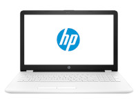 HP Pavilion Notebook 14-bs002ns