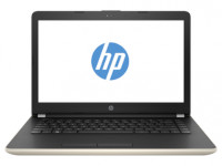 HP Pavilion Notebook 14-bs006ne