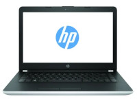 HP Pavilion Notebook 14-bw520au