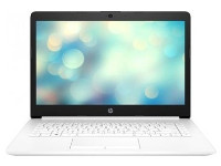HP Pavilion Notebook 14-ck1002nt