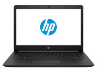 HP Pavilion Notebook 14-CK2000