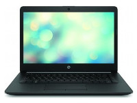 HP Pavilion Notebook 14-cm1000nt