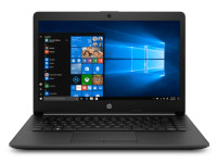 HP Pavilion Notebook 14-cm1137la