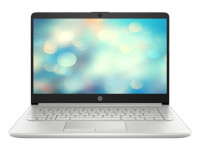 HP Pavilion Notebook 14-dk1000