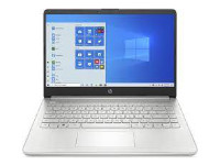 HP Pavilion Notebook 14-dq2045cl