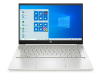 HP Pavilion Notebook 14-dv0065st