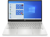 HP Pavilion Notebook 14-dv0521na