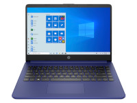 HP Pavilion Notebook 14-fq0010nr