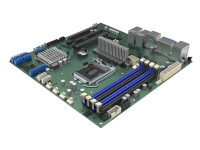 M10JNP2SB