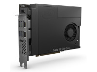 Intel Next Unit of Computing (NUC) NUC9I5QNB
