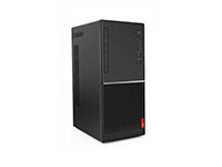 Lenovo Desktop V55t-15ARE