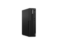 Lenovo ThinkCentre M75s Gen 2