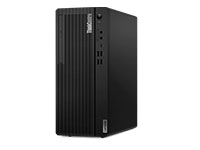 Lenovo ThinkCentre M75t Gen 2