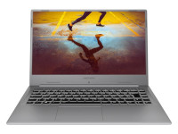 Medion Notebook Akoya S15450