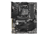 MSI (Micro-Star) Motherboard B550 MEG UNIFY