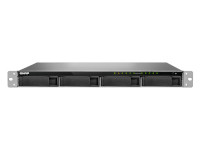 QNAP NAS TS-983XU-RP
