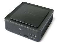 Zotac Desktop ZBOX-MI553B