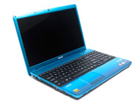 Sony VAIO Laptop VPCEA13EN