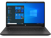 HP - Compaq Business Notebook 250 G8 (Intel Core i7/i5/i3)