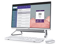 Dell Inspiron All-In-One 27 (7700)