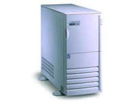 Acer Altos 350