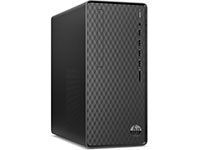 HP Desktop M01-F0013na