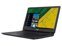 Acer Aspire Notebook ES1-572-51NJ