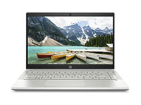 HP Pavilion Notebook 14-ce0525sa