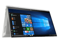 HP Envy Notebook 15-ed1003nl