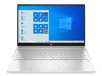 HP Pavilion Notebook 15-eg0009nl