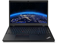 Lenovo ThinkPad P15v Gen 1