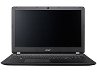 Acer Aspire Notebook ES1-572-58WH