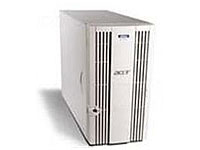 Acer Altos 1200LP