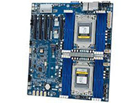 Gigabyte Motherboard MZ72-HB0