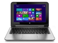 HP Pavilion Notebook 11-n101ne
