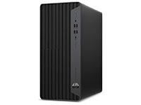 HP EliteDesk 800 G6 [Tower]