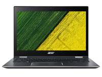 Acer Spin SP513-52N