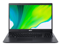 Acer Aspire Notebook A315-57