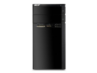 Acer Aspire Desktop M3350