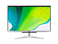 Acer Aspire All-in-One C24-420