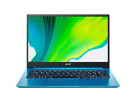 Acer Swift SF314-59