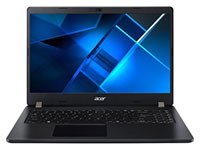 Acer TravelMate Notebook P215-53