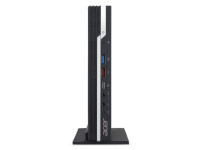 Acer Veriton N4670GT