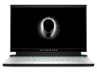 Alienware Laptop m15 R4