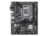 ASRock Motherboard B560M-HDV-A